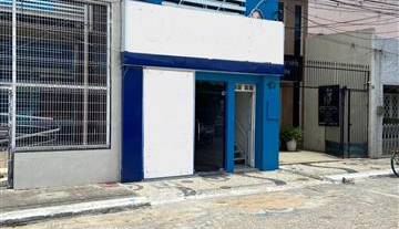 WhatsApp Image 2025-11-22 at 08.18.03 1.jpeg